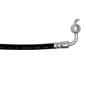 Infiniti Qx50 Brake Hose - Rear - R1 Concepts - R1 Concepts - `16-`17